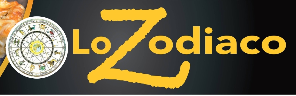 Lo Zodiaco - Partanna